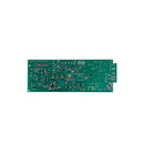 Scheda elettronica programmata asciugatrice Beko 2963282602 originale