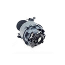 motore aspirapolvere Vorwerk Folletto VK140 VK150 codice 30827