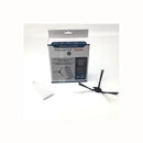 kit di filtri per robot aspirapolvere Tefal ZR185002