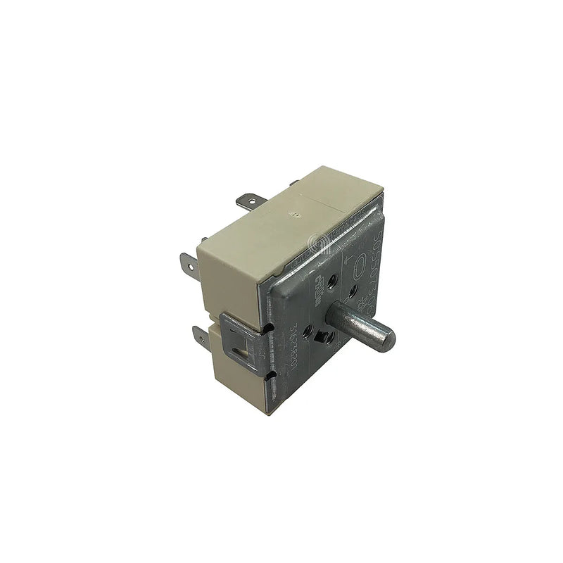 ELECTROLUX, EGO, FRIGIDAIRE - Regolatore di Energia per Piano Cottura - 50.55073.068