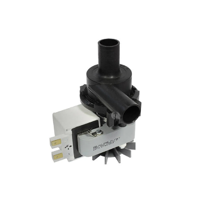 MIELE, UNIVERSALE - Pompa di Scarico per Lavatrice - 0958662
