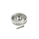 ventilatore per asciugatrice Haier e Candy 0180800230 49046072