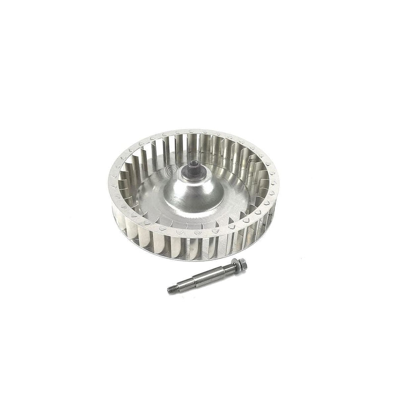 ventilatore per asciugatrice Haier e Candy 0180800230 49046072