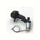 Pistone originale macchina da caffè Krups MS-623525 MS-624189