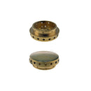 LOFRA - Parascintille per piano cottura - L3203
