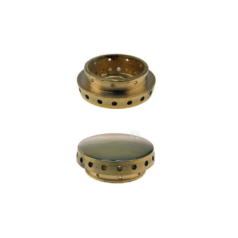 LOFRA - Parascintille per piano cottura - L3203