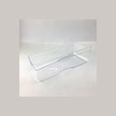 vassoio crisper grande per frigorifero Gorenje 448863