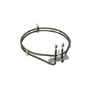 ELEMENTO RISCALDANTE CIRCOLARE FORNO 2000W FAGOR