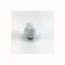 manopola bruciatore per cucina Tecnogas 326162800 326163100