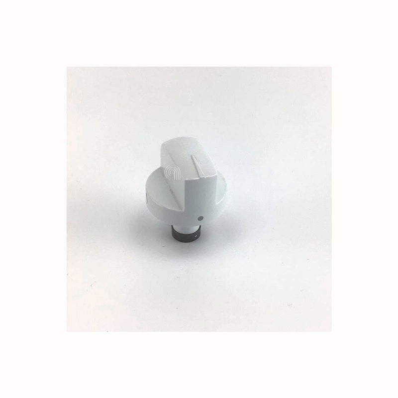 manopola bruciatore per cucina Tecnogas 326162800 326163100