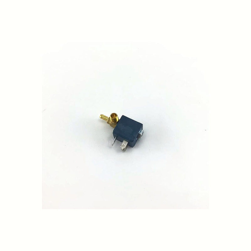 valvola elettrica originale De Longhi per ferro da stiro codice 521459