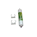Filtro acqua originale per frigorifero Beko codice 4386410100
