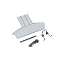 ARISTON HOTPOINT - Maniglia Porta Lavatrice - C00259409