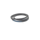 ELECTROLUX, ZANUSSI, ARISTON - Cinghia di trasmissione per lavatrice - C00068579