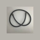 SMEG - Tubo di Scarico per Lavastoviglie - 758971783