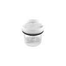 Tappo filtro lavatrice Whirlpool compatibile Indesit C00309413
