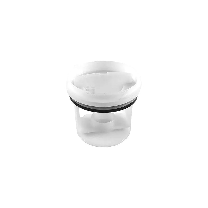 Tappo filtro lavatrice Whirlpool compatibile Indesit C00309413
