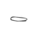 Guarnizione originale forno Bosch compatibile 00612043 per ricambio