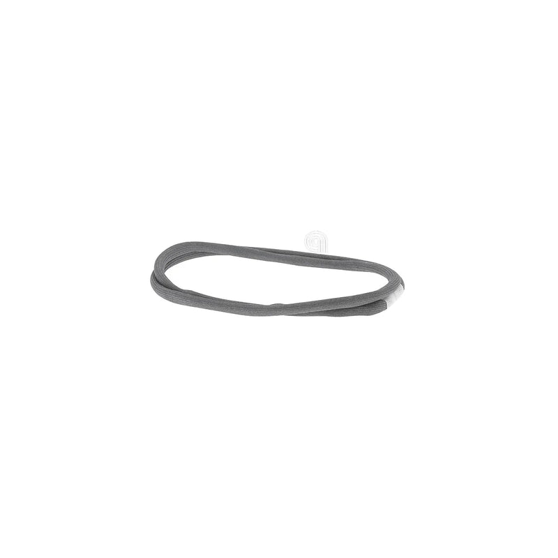 Guarnizione originale forno Bosch compatibile 00612043 per ricambio