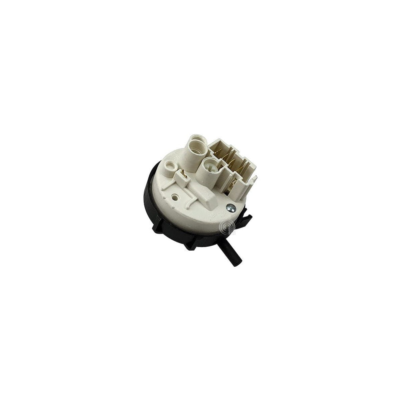 Pressostato originale lavastoviglie Smeg codice 816210391