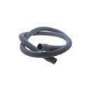 UNIVERSALE - Tubo di Scarico per Lavatrice - AST-00111181