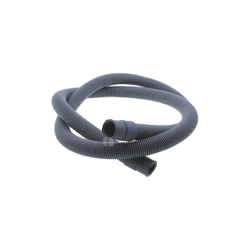 UNIVERSALE - Tubo di Scarico per Lavatrice - AST-00111181