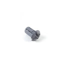 dado porta originale lavastoviglie smeg codice 768452100