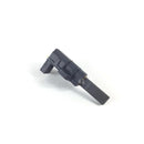 Spazzola motore 54G1 originale per lavatrice Gorenje 420882