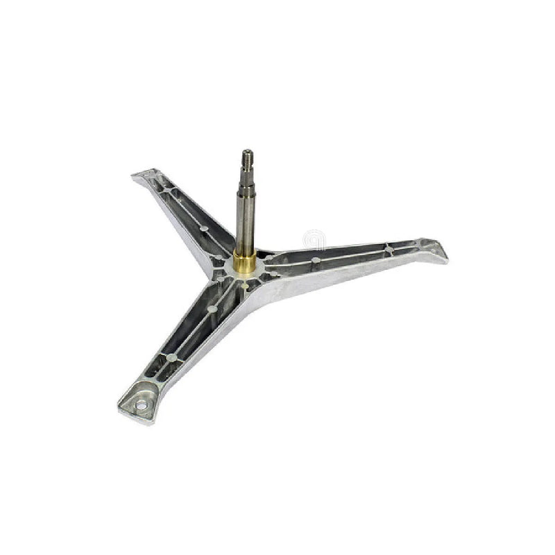 SAMSUNG - Asse tamburo lavatrice - DC97-00124A
