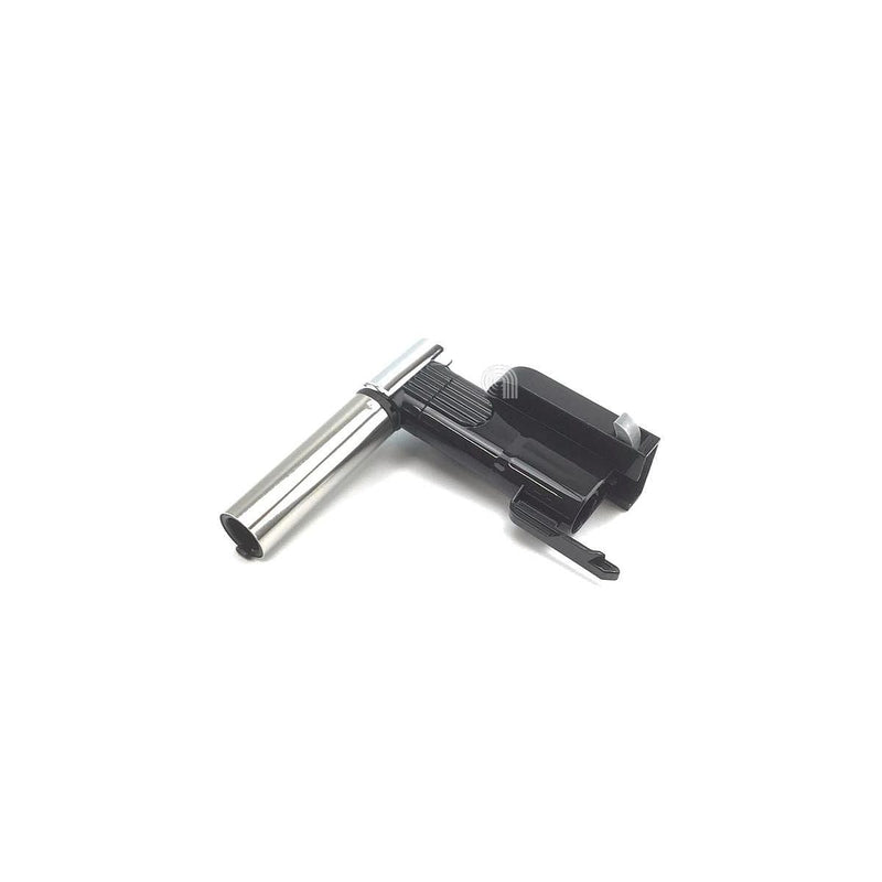Pipetta acqua calda per macchina da caffè De Longhi 7313260871