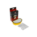 Filtro HEPA rettangolare U42 originale Candy per aspirapolvere