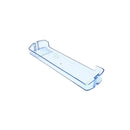 Balconiera porta frigorifero originale Gorenje codice 134710