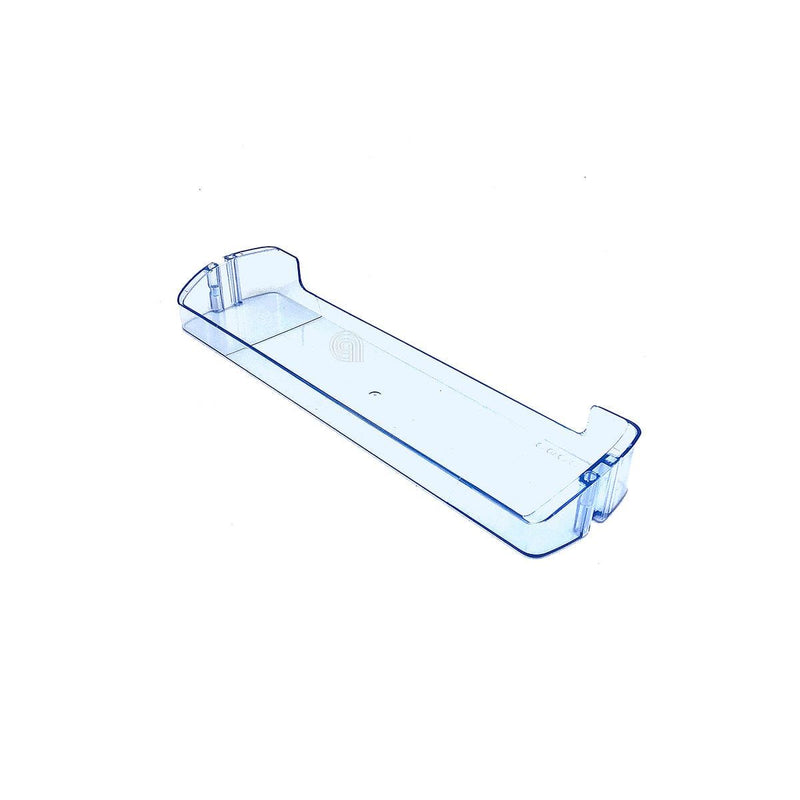 Balconiera porta frigorifero originale Gorenje codice 134710