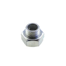 UNIVERSALE - Riduzione CH-MF per Lavatrice e Lavastoviglie - AST-00543104