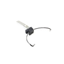 Maniglia originale per friggitrice De Longhi codice 5512500139
