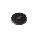 Filtro a carbone circolare originale per cappa Franke 1120017979