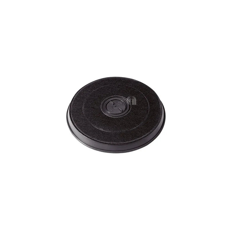 Filtro a carbone circolare originale per cappa Franke 1120017979