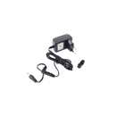 alimentatore originale 18v per aspirapolvere Rowenta RS-RH5862
