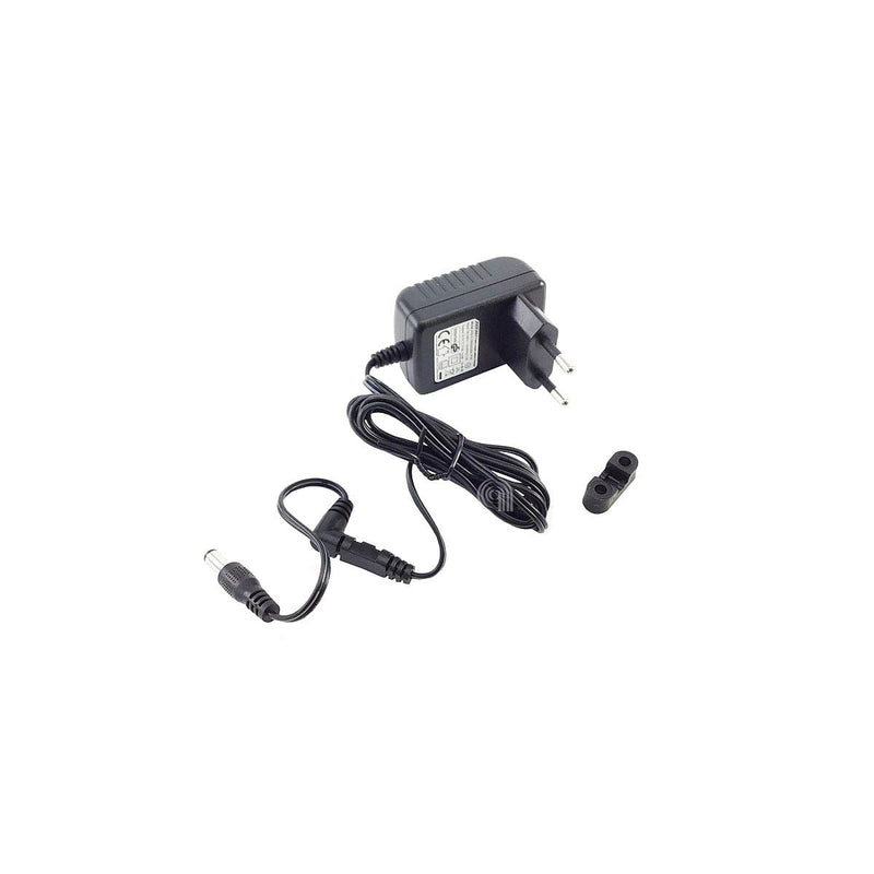 alimentatore originale 18v per aspirapolvere Rowenta RS-RH5862