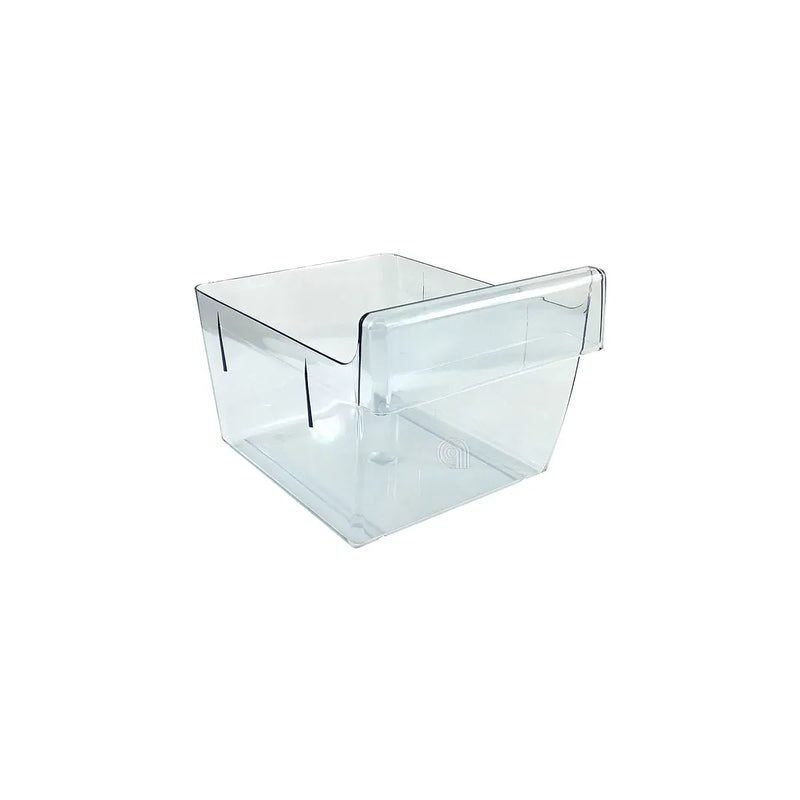 cassetto verdura lungo per frigorifero Electrolux con codici 2247630037