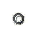Cuscinetto 6203-2RS per lavatrice Indesit e Whirlpool C00375249