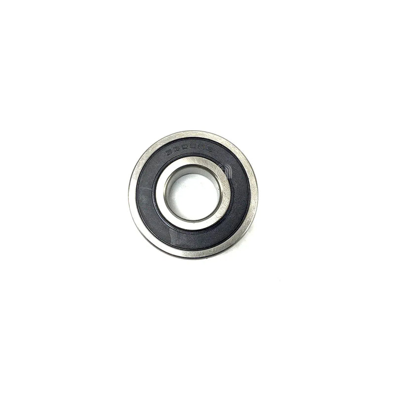 Cuscinetto 6203-2RS per lavatrice Indesit e Whirlpool C00375249
