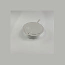 adattatore uscita aria parete per Beko e Indesit 9178019173
