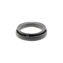 ELECTROLUX ZANUSSI FAURE - Guarnizione Sportello Lavatrice - 103509