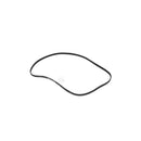 Cinghia J5 1255 Poly-V originale per lavatrice Bosch e altri marchi