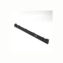 Cornice originale forno LG ricambio MDQ66767101 compatibile