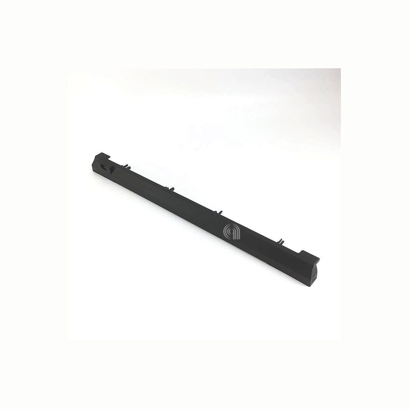 Cornice originale forno LG ricambio MDQ66767101 compatibile
