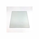 vidrio puerta interno horno electrolux 490x401.5 mm