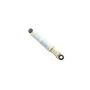 Ammortizzatore originale 80N per lavatrice Electrolux e AEG