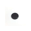 piastra ausiliaria originale in vitroceramica whirlpool con codici C00382587